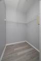 605 Fairway Drive - Photo 28