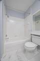 605 Fairway Drive - Photo 30