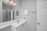 605 Fairway Drive - Photo 31