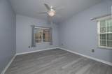 605 Fairway Drive - Photo 33