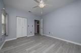 605 Fairway Drive - Photo 34