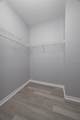 605 Fairway Drive - Photo 36