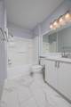 605 Fairway Drive - Photo 37