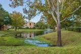 605 Fairway Drive - Photo 4