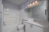 605 Fairway Drive - Photo 40