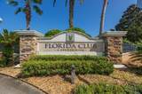 605 Fairway Drive - Photo 41