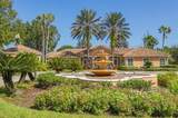 605 Fairway Drive - Photo 42