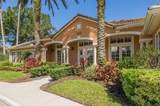 605 Fairway Drive - Photo 43