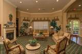 605 Fairway Drive - Photo 44