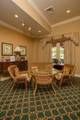 605 Fairway Drive - Photo 45