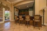 605 Fairway Drive - Photo 46