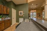 605 Fairway Drive - Photo 47