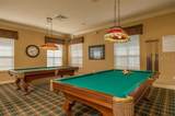 605 Fairway Drive - Photo 48
