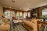 605 Fairway Drive - Photo 49