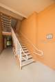 605 Fairway Drive - Photo 5