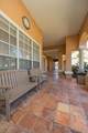 605 Fairway Drive - Photo 50