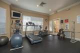 605 Fairway Drive - Photo 51