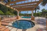 605 Fairway Drive - Photo 54