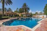 605 Fairway Drive - Photo 56