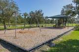 605 Fairway Drive - Photo 58