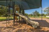 605 Fairway Drive - Photo 59