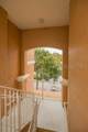 605 Fairway Drive - Photo 6