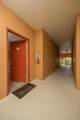 605 Fairway Drive - Photo 7