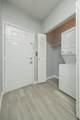 605 Fairway Drive - Photo 8
