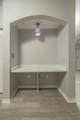605 Fairway Drive - Photo 9