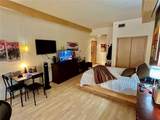 101 Palm Harbor Parkway - Photo 11
