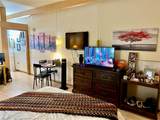 101 Palm Harbor Parkway - Photo 12