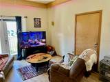 101 Palm Harbor Parkway - Photo 14