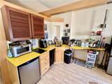 101 Palm Harbor Parkway - Photo 15