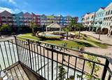 101 Palm Harbor Parkway - Photo 17