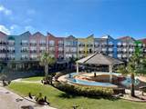 101 Palm Harbor Parkway - Photo 18