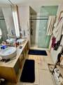 101 Palm Harbor Parkway - Photo 19