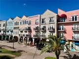 101 Palm Harbor Parkway - Photo 2