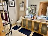 101 Palm Harbor Parkway - Photo 20