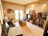 101 Palm Harbor Parkway - Photo 24