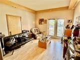 101 Palm Harbor Parkway - Photo 25