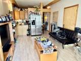 101 Palm Harbor Parkway - Photo 27