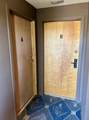 101 Palm Harbor Parkway - Photo 4
