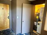 101 Palm Harbor Parkway - Photo 5