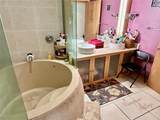 101 Palm Harbor Parkway - Photo 6