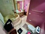 101 Palm Harbor Parkway - Photo 7