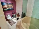 101 Palm Harbor Parkway - Photo 8