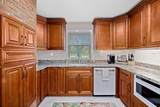 2912 River Point Drive - Photo 11