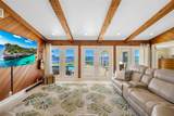 2912 River Point Drive - Photo 12