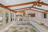 2912 River Point Drive - Photo 13