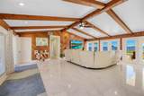 2912 River Point Drive - Photo 16